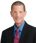 Dawes, Terry A.
