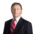 Tirella, David T.