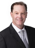 LaParl, John R. Jr.