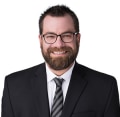Proulx, Erik L.