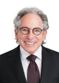 Rosen, Norman H.