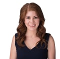 Jones, Laura Elizabeth