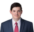 Malone, John M.