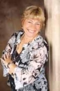 Law Offices of Toni Ann Russo, LLC