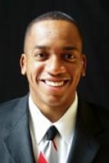 Brown, Walter M.