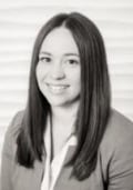 Stutzman, Kimberly Ann