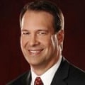Radford J. Smith, Chartered