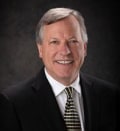 Carey, Steven S.