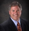 Lighthall, David T.