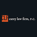 Carey Law Firm, P.C.