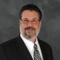 Law Office of Gregory J. Jansen