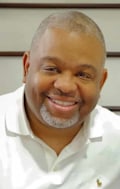 Bell, Donald L.