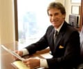 Giles, Stephen R.
