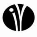 Ilene Young Law Offices