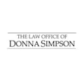 The Law Office of Donna Simpson