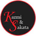 Kazmi & Sakata