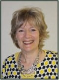 Linda J. Miller, Attorney at Law