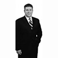 Whiston, Daniel R.
