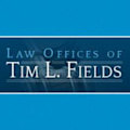 The Law Offices of Tim L. Fields, LLC