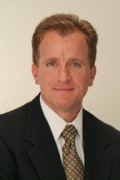 Hyland, John F.