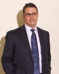 Lederer, David J.