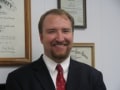 Griner & Company, Attorneys at Law