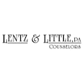 Lentz & Little, PA