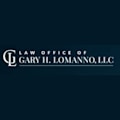 Law Office of Gary H. Lomanno, LLC