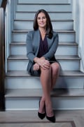 Saluck, Jill Raymond