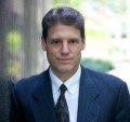Butler, Gary A.