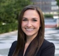 Dirlam, Megan E.