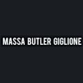 Massa Butler Giglione