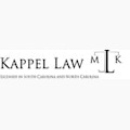 Kappel Law