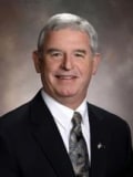 William E. Bubsey, Attorney at Law