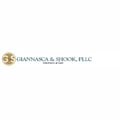 Giannasca & Shook, PLLC