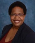 Riles, Elizabeth L.