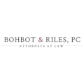 Bohbot & Riles, PC