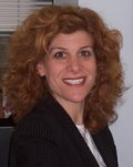 Tilles, Leslie G.