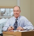 Woodard, D. L.incoln