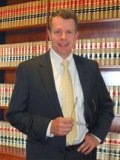 Taub, Michael A. Esq.