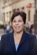 Bruno, Susan M.