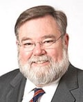 Cary Kane LLP