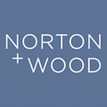 Norton Wood Floyd
