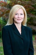 Odom, Martha C.