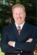Odom, Thomas L. Jr.