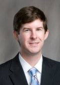 Murray, David W.