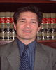 Zacher, Dieter Esq.