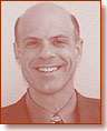 Renneisen, Gordon W.