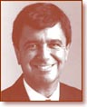 Watson, D. Dewey