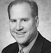 Jaeger, Charles R.